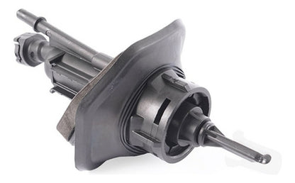 Bomba Embrague Mazda 3 1.6 Z6 4cil 2010 2015