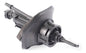 Bomba Embrague Mazda 3 1.6 Z6 4cil 2010 2015
