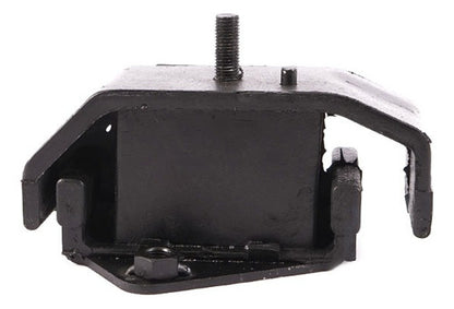 Soporte Motor Delantero Mec Hyundai Porter 2.5 2011 2016