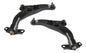 Par Bandeja Suspensión Inferior Mazda 626 1992 2001