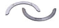 Metal Axial Std Isuzu Wfr 4x2 1.8 4zb1 1987 1992