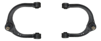 Kit Suspension Delantero Great Wall Poer 2020 2024
