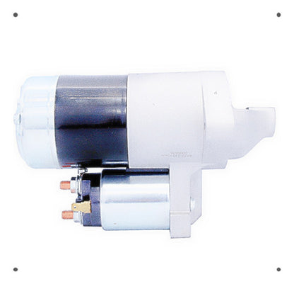 Motor Partida Suzuki Grand Vitara 2.0 J20a 1997 2005