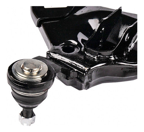 Bandeja Suspensión Inferior Derecha Toyota Hilux Revo 2016 2022