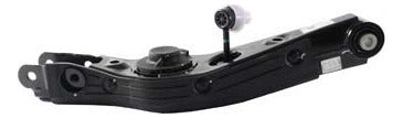 Bandeja Suspension Trasera Derecha Tucson Tl 2.0 2016 2020