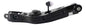 Bandeja Suspension Trasera Derecha Tucson Tl 2.0 2016 2020
