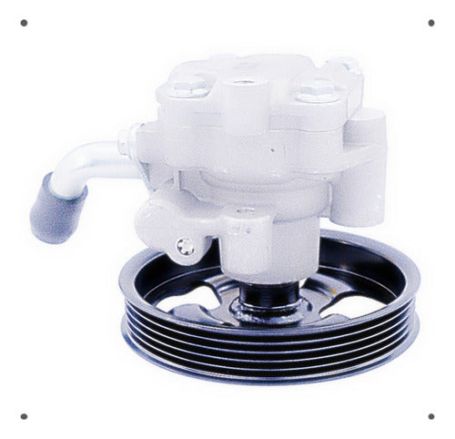 Bomba Direccion Mitsubishi Montero Sport 2.4 2016 2019