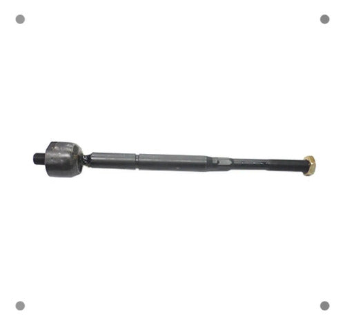 Terminal Axial Ambos lados Chevrolet Dmax 2005 2006
