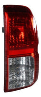 Farol Trasero Derecho Toyota Hilux Revo 2016 2018