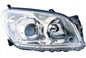 Optico Izquierdo Kia Carens 2007 2013
