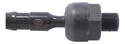 Brazo Axial Nissan Np300 2300 2500 2015 2020 Par