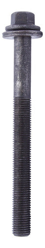 Perno Culata Mahindra Scorpio 2.2 Dw12dd 2010 2018 X5