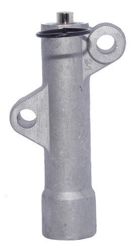 Tensor Hidraulico Correa Changan Cx70 1.6 2018 2020