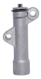 Tensor Hidraulico Correa Changan Cx70 1.6 2018 2020
