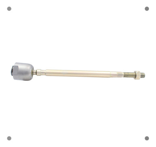 Brazo Axial Izquierda/derecha Fiat Punto 1.2 1996 2000