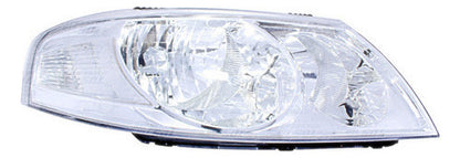 Optico Derecho Samsung Sm3 1.5 Qg15 Dohc 2006 2008