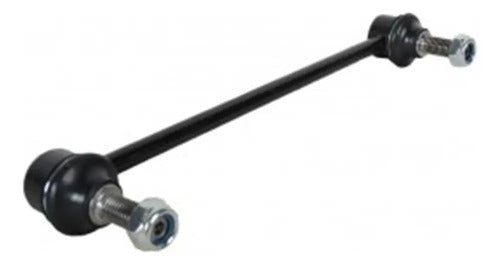 Bieleta Delantera Peugeot Expert 2008 2012 Par