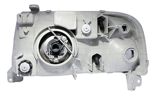 Optico Derecho Suzuki Grand Vitara 2.0 1998 2005