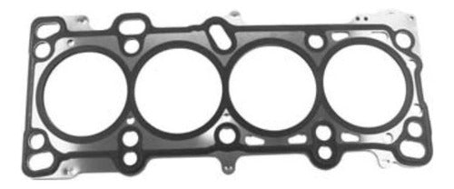 Empaquetadura Culata Mazda Artis 1.6 B6 1997 1999