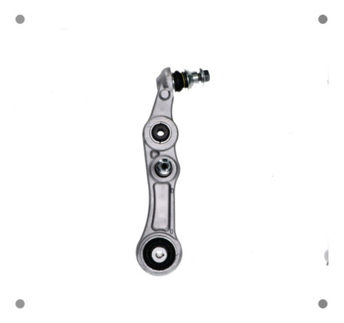 Bandeja Suspension Izquierdo Mercedes Benz E250 2017 2021