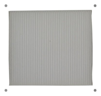 Filtro Cabina Kia Koup 2.0 Theta 2 G4kd 2010 2013