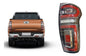 Farol Trasero Derecho Great Wall Poer Plus 2021 2023