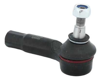Terminal Direccion Ford Fiesta 2003 2012 Par