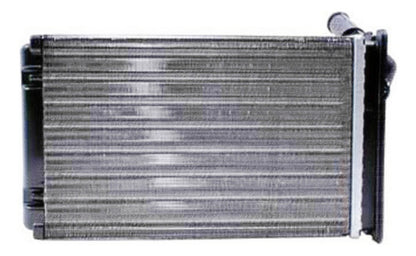 Radiador Calefaccion Volkswagen Vento 1.8 Acc 1993 1999