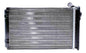 Radiador Calefaccion Volkswagen Vento 1.8 Acc 1993 1999