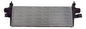 Intercooler Toyota Hilux Revo 2.4d 2.8d 2016 2021