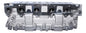 Culata Peugeot 207 1.6 Dv6ted4 Dohc Diesel 2007 2013