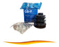 Kit Fuelle Homocinetica Lado Caja Chevrolet Sail 1.4