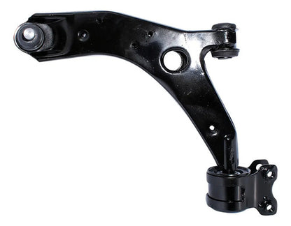 Bandeja Inferior Mazda 3 Mazda 5 2004 2009 Par