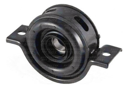 Rodamiento Cardan Mitsubishi L200 2006 2015 Soporte