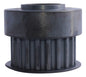 Piñon Cigueñal Wingle 5 2.0 Gw4d20b Crdi 2011 2021