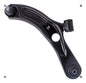 Bandeja Suspension Delantero Inferior Izquierdo Suzuki Swift 1.5 2004 2011