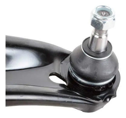Bandeja Delantero Inferior Izquierda Toyota Yaris 1999 2002