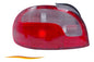 Farol Trasero Izquierdo Hyundai Accentx3 1.3 G4eh 1998 1999