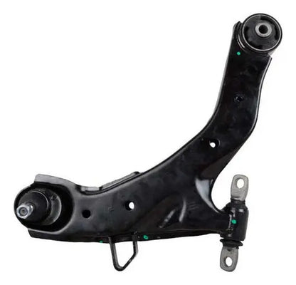 Bandeja Delantero Inferior Hyundai Elantra 2000 2006 Par