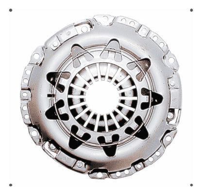 Kit Embrague Nissan Tiida 1.6 Hr16de Sc11 2006 2010