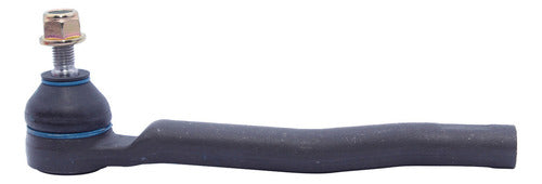 Terminal Direccion Exterior Delantero Derecho Kicks 1.6 2016 2020
