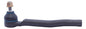 Terminal Direccion Exterior Delantero Derecho Kicks 1.6 2016 2020