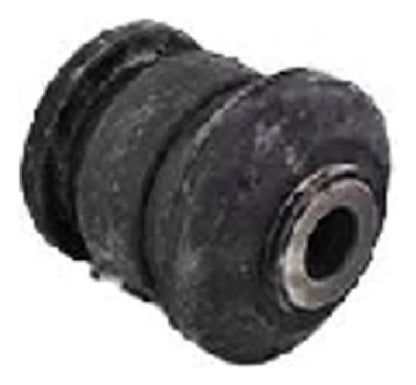 Buje Bandeja Inferior Ford Ecosport 2003 2008 Par