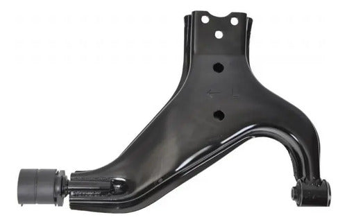 Bandeja Suspension Izquierdo Nissan PathfinDerecho 1990 2010