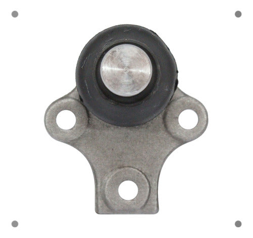 Rotula Delantero Inferior R/L Volkswagen Vento 2.0 1993 1999