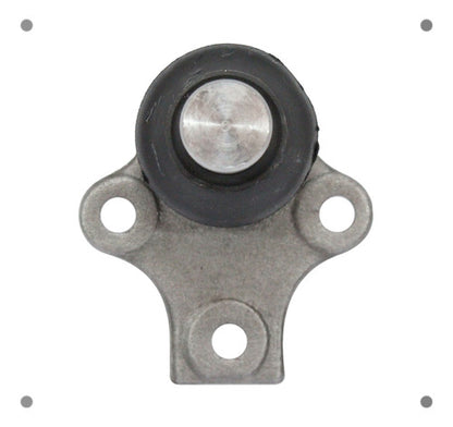 Rotula Delantero Inferior R/L Volkswagen Vento 2.0 1993 1999