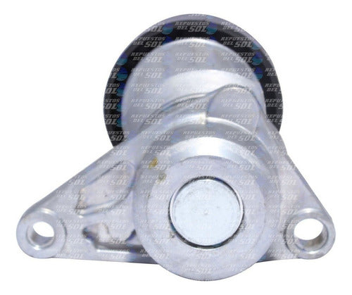 Tensor Correa Accesorios Peugeot 207 Et3j4