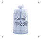 Filtro Petroleo Kia Pride 1.5 D4fa Vgt Tci 2010 2013