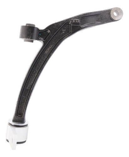 Par Bandeja Suspension Delantero Inferior Maxus V80 2.5 2014 2017