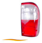 Farol Trasero Derecho Toyota Hilux 2.4 2rzfe 1998 2004
